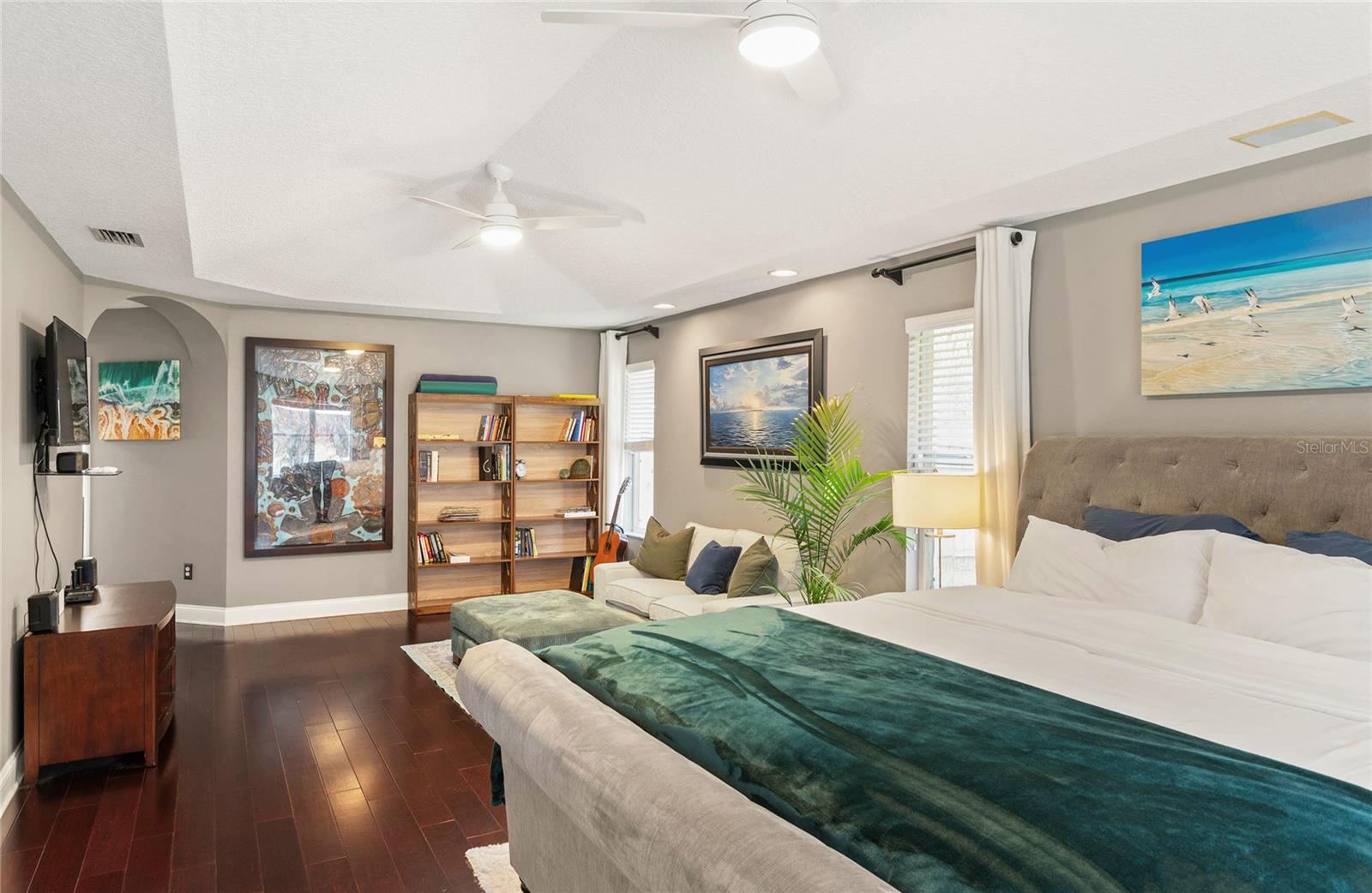 Image 15 of 32 For 133 Ross Lake Lane