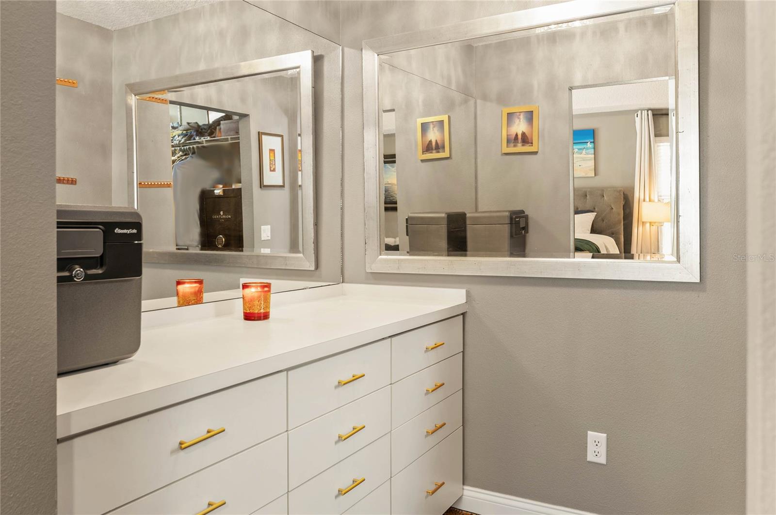 Image 16 of 32 For 133 Ross Lake Lane