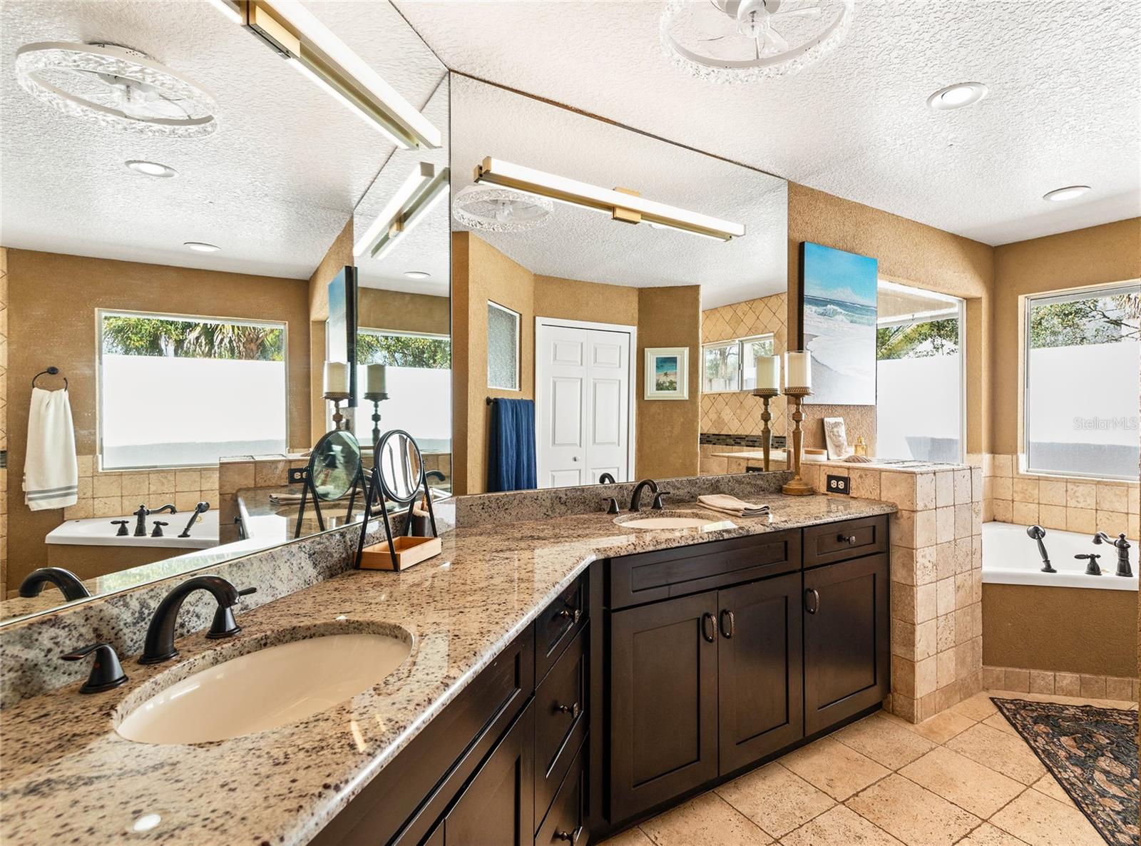 Image 17 of 32 For 133 Ross Lake Lane