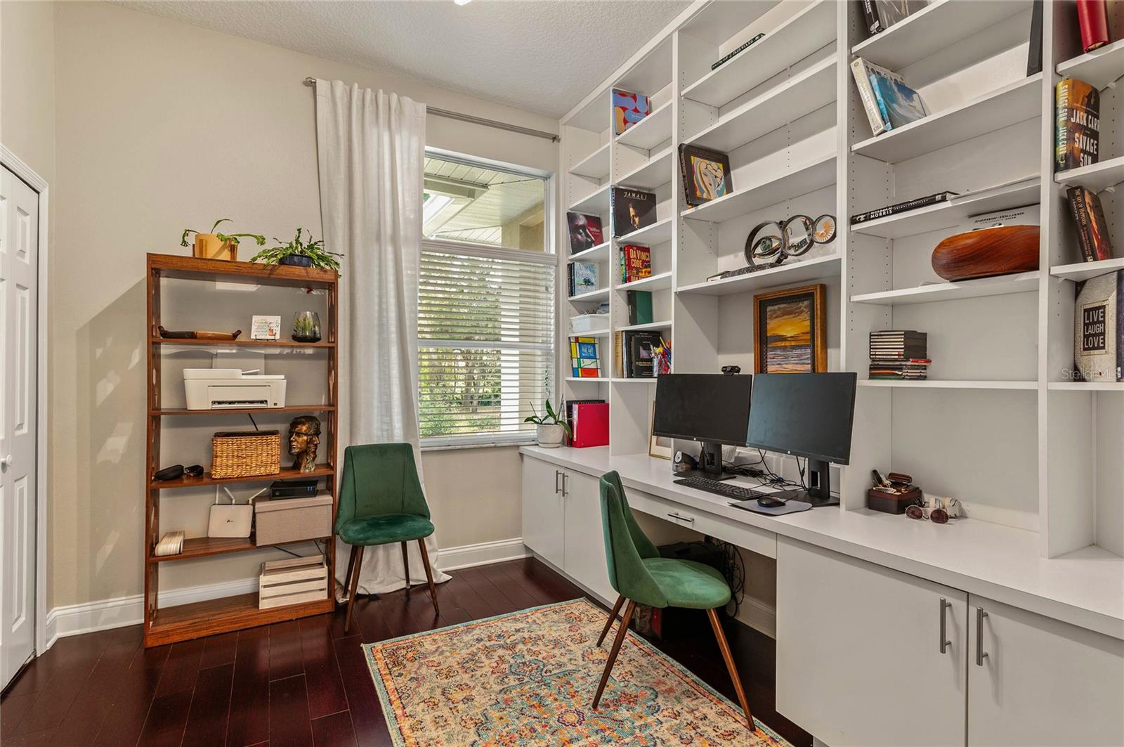 Image 20 of 32 For 133 Ross Lake Lane