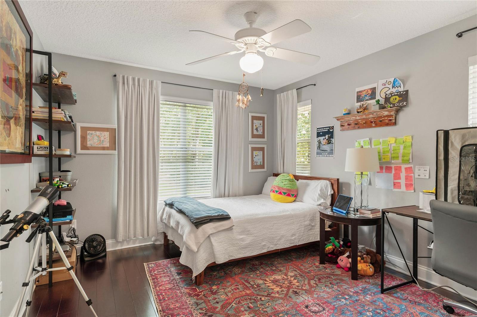 Image 22 of 32 For 133 Ross Lake Lane