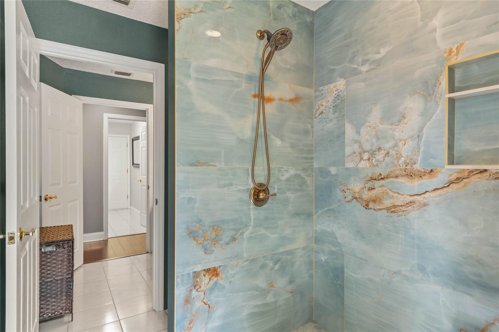 Image 25 of 32 For 133 Ross Lake Lane