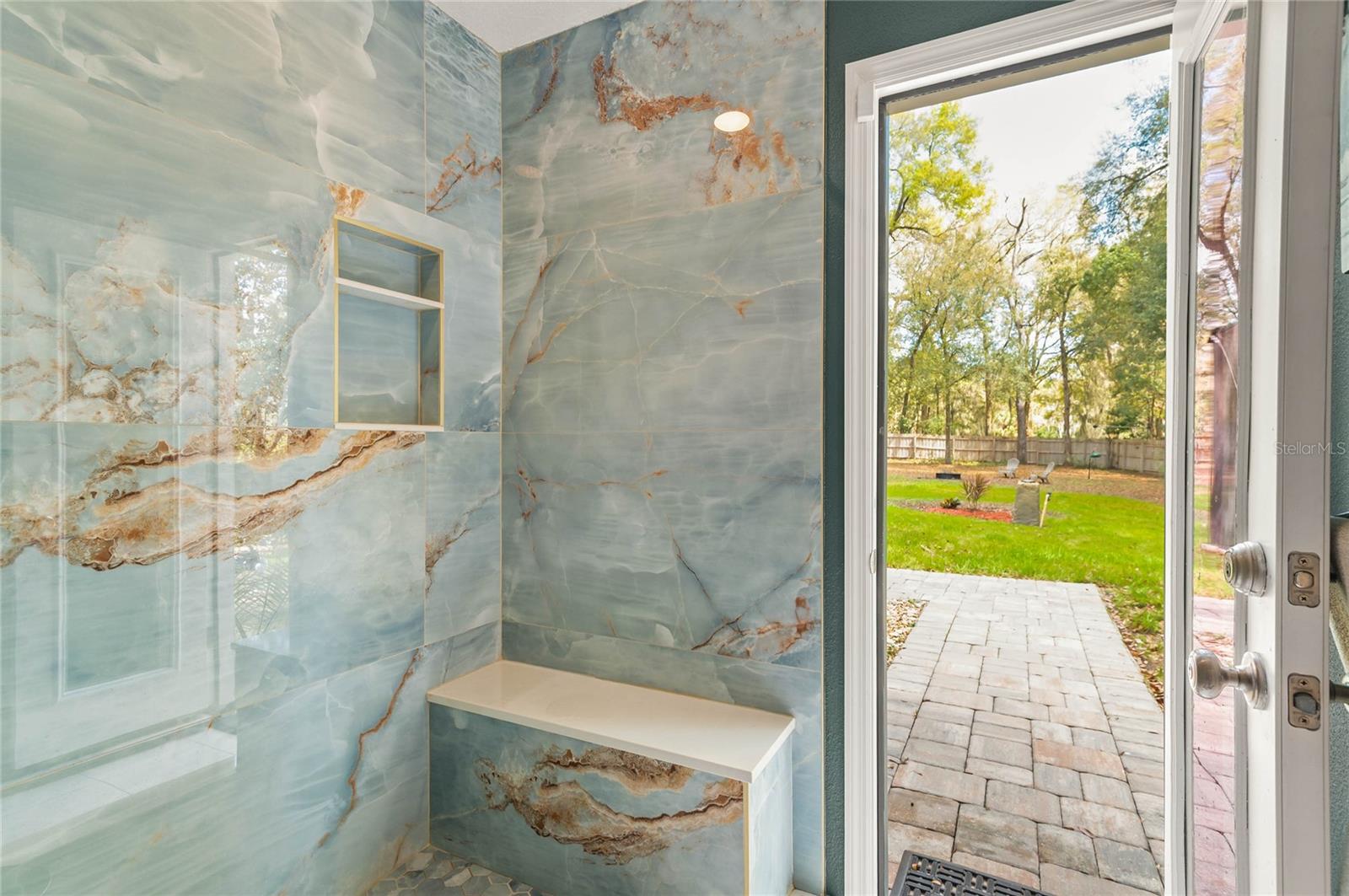 Image 26 of 32 For 133 Ross Lake Lane