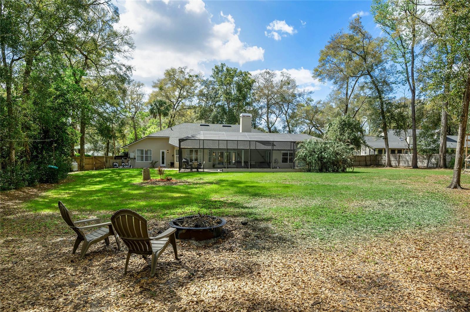 Image 28 of 32 For 133 Ross Lake Lane