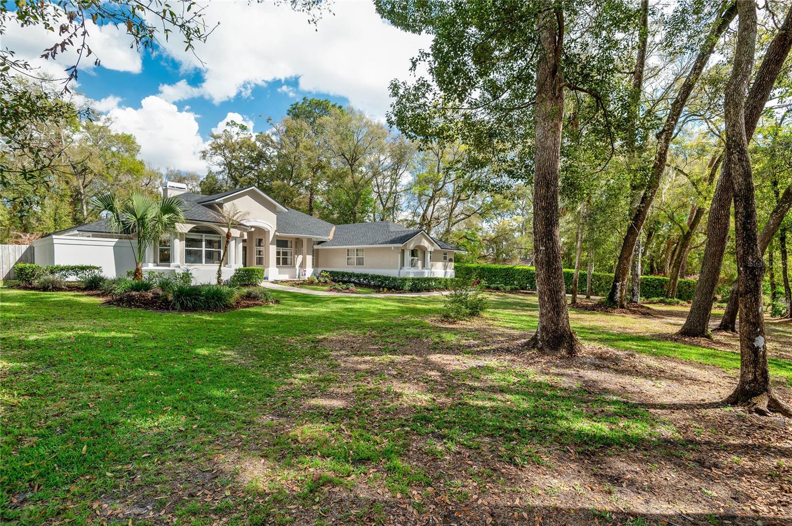 Image 32 of 32 For 133 Ross Lake Lane