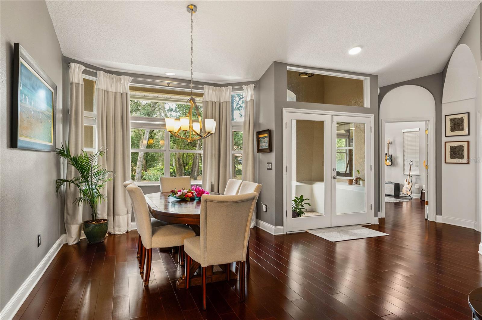 Image 4 of 32 For 133 Ross Lake Lane