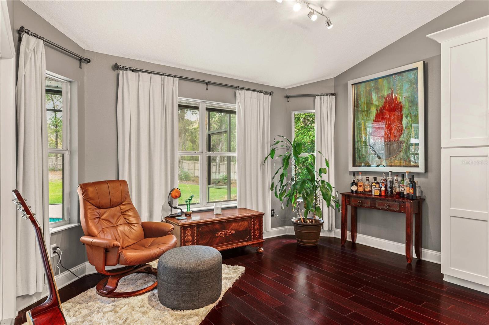 Image 9 of 32 For 133 Ross Lake Lane