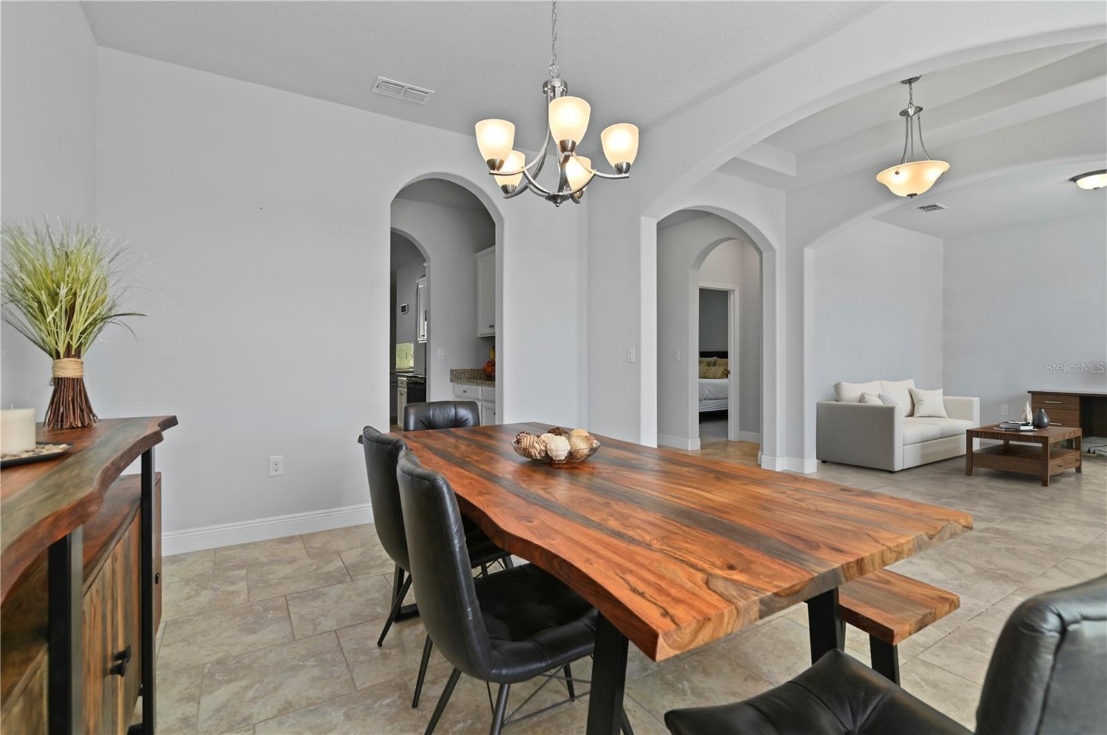 Image 10 of 94 For 1533 Spinfisher Dr