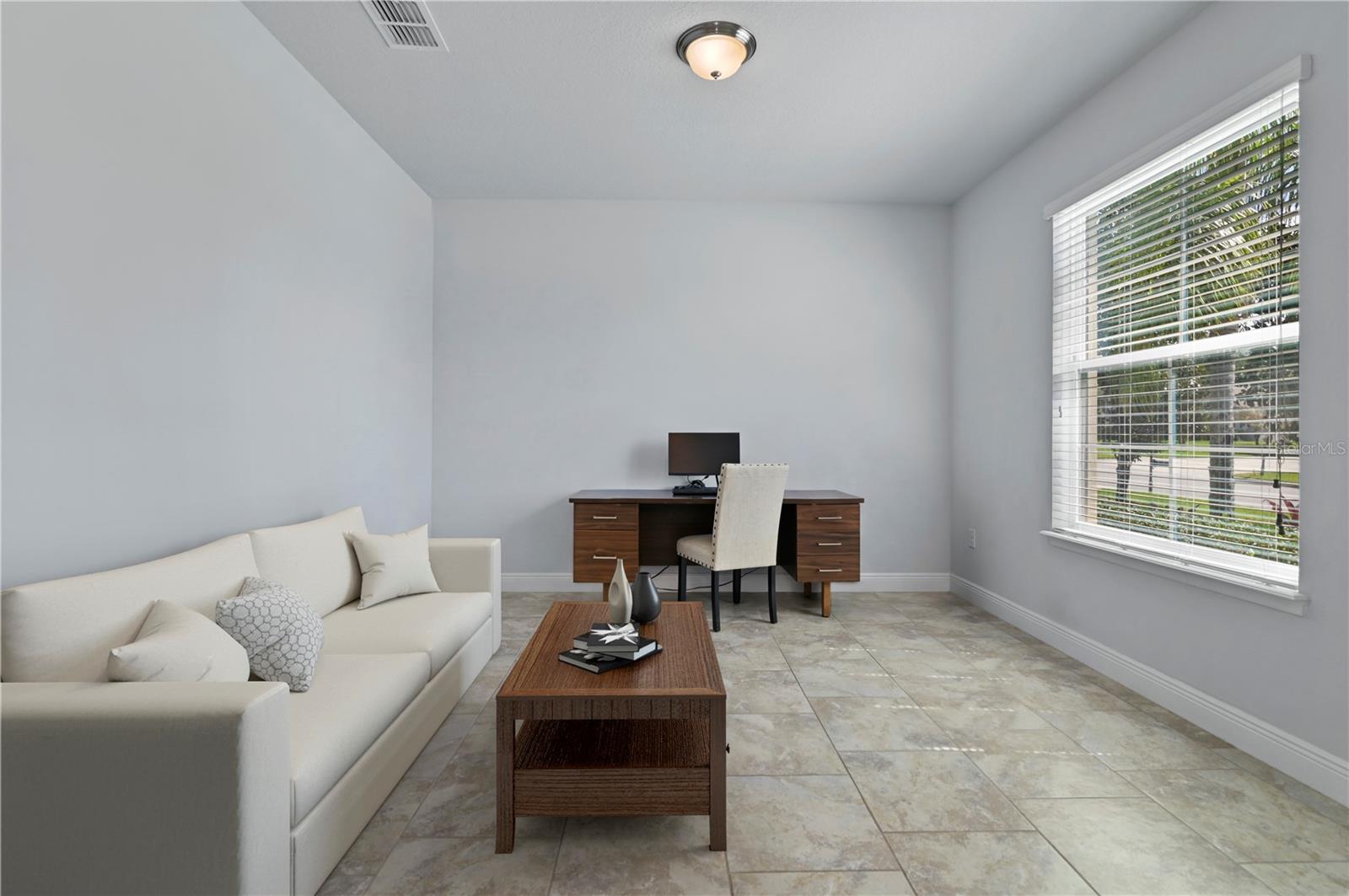 Image 11 of 94 For 1533 Spinfisher Dr