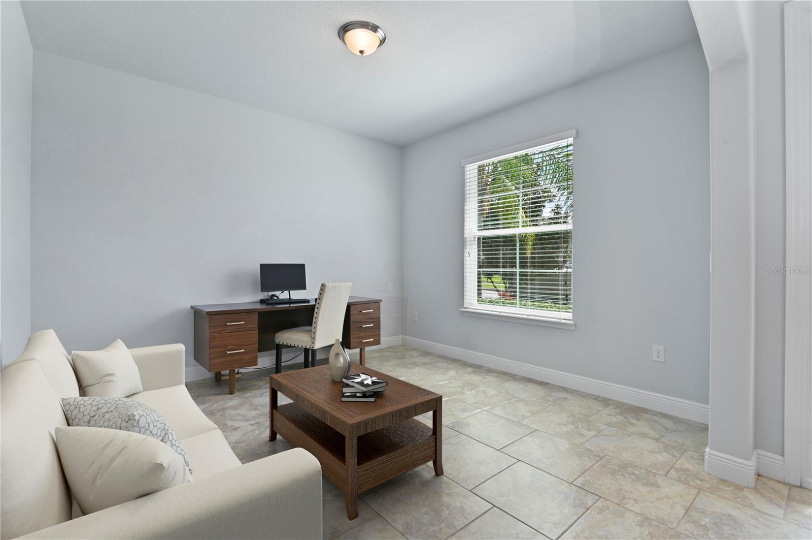 Image 12 of 94 For 1533 Spinfisher Dr