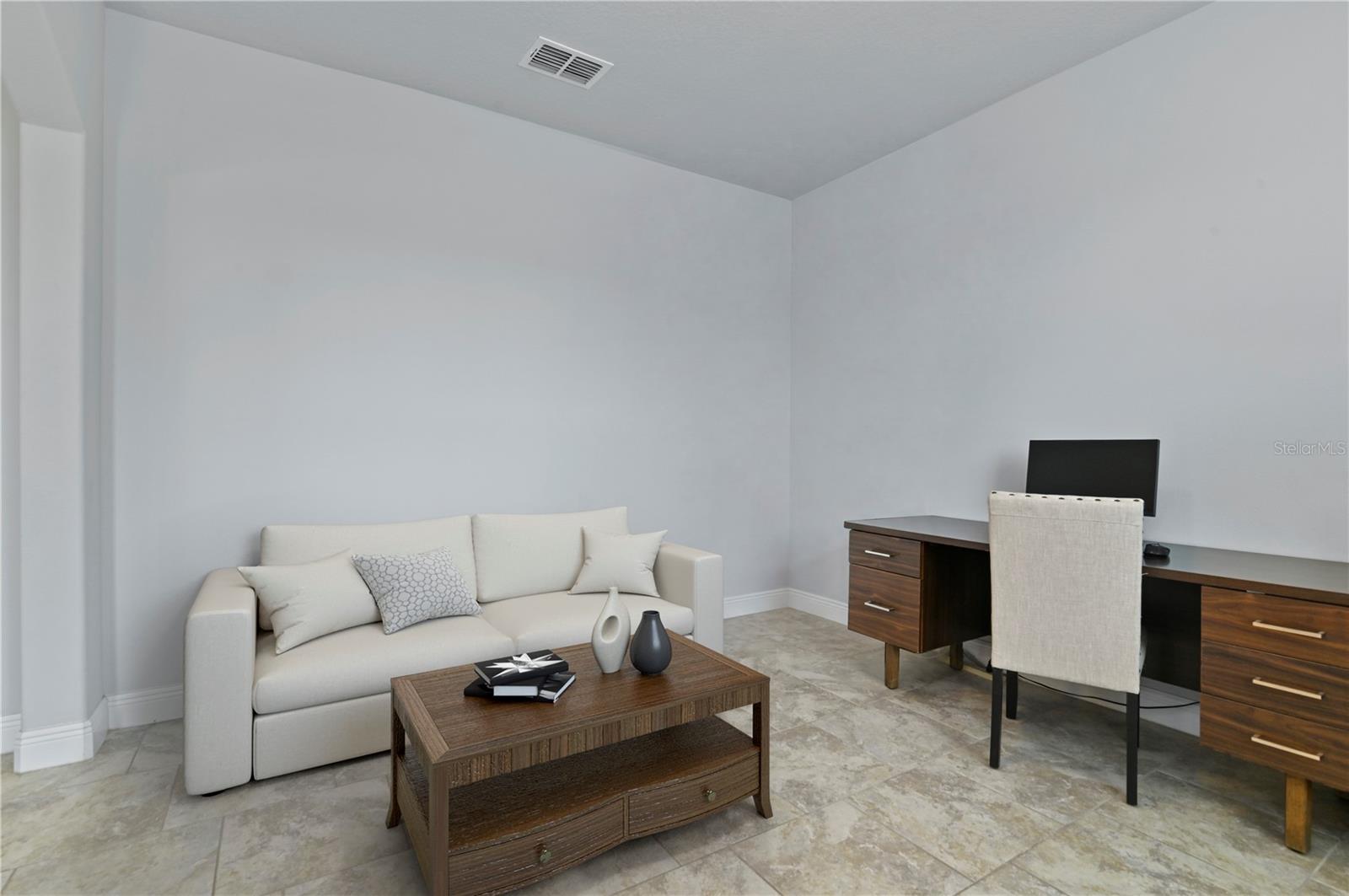 Image 13 of 94 For 1533 Spinfisher Dr