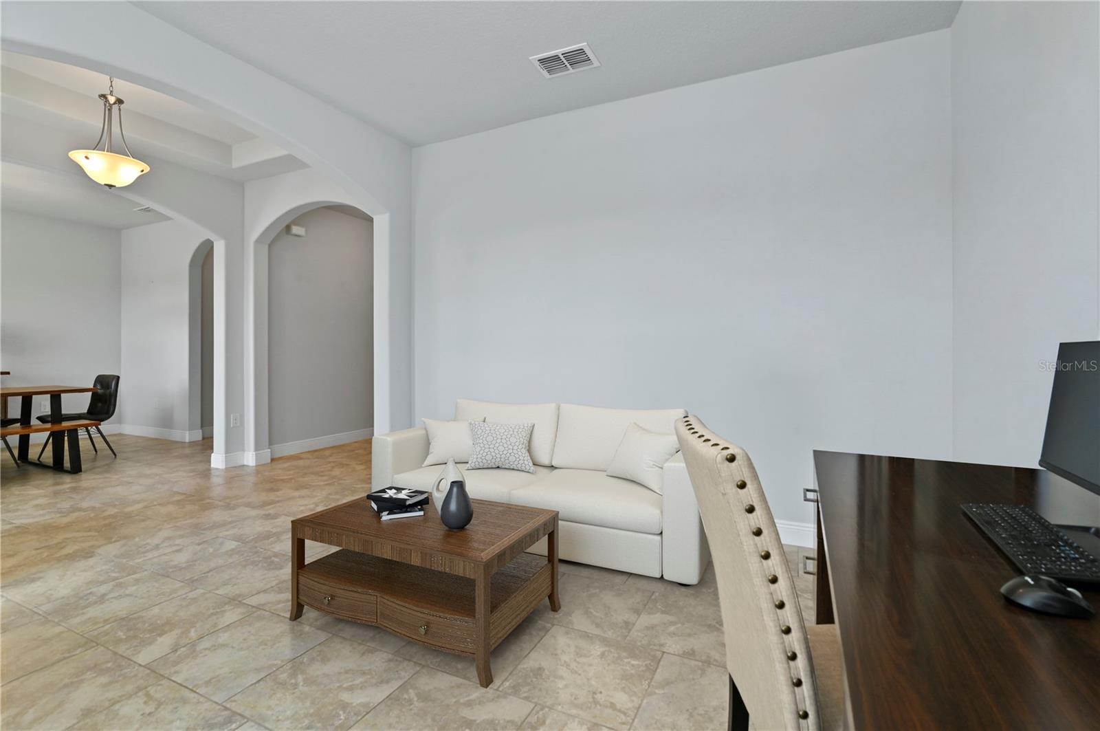 Image 14 of 94 For 1533 Spinfisher Dr