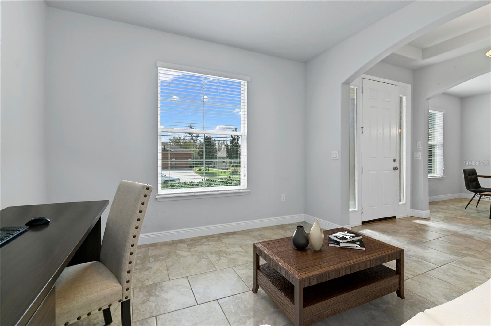 Image 15 of 94 For 1533 Spinfisher Dr