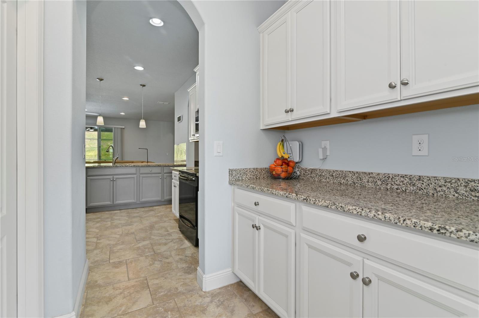 Image 16 of 94 For 1533 Spinfisher Dr