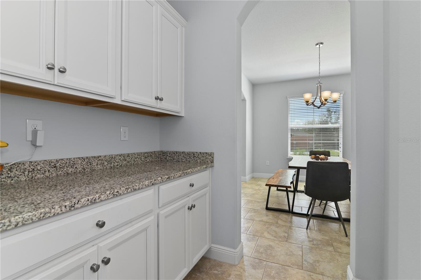 Image 17 of 94 For 1533 Spinfisher Dr