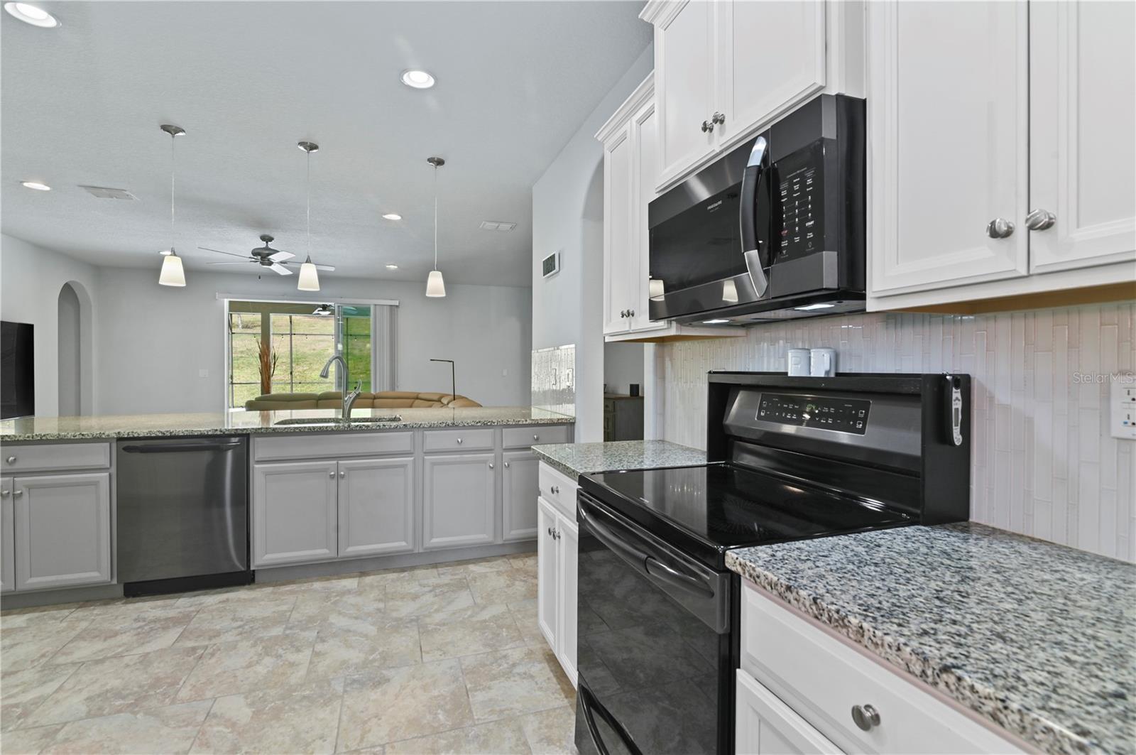 Image 18 of 94 For 1533 Spinfisher Dr