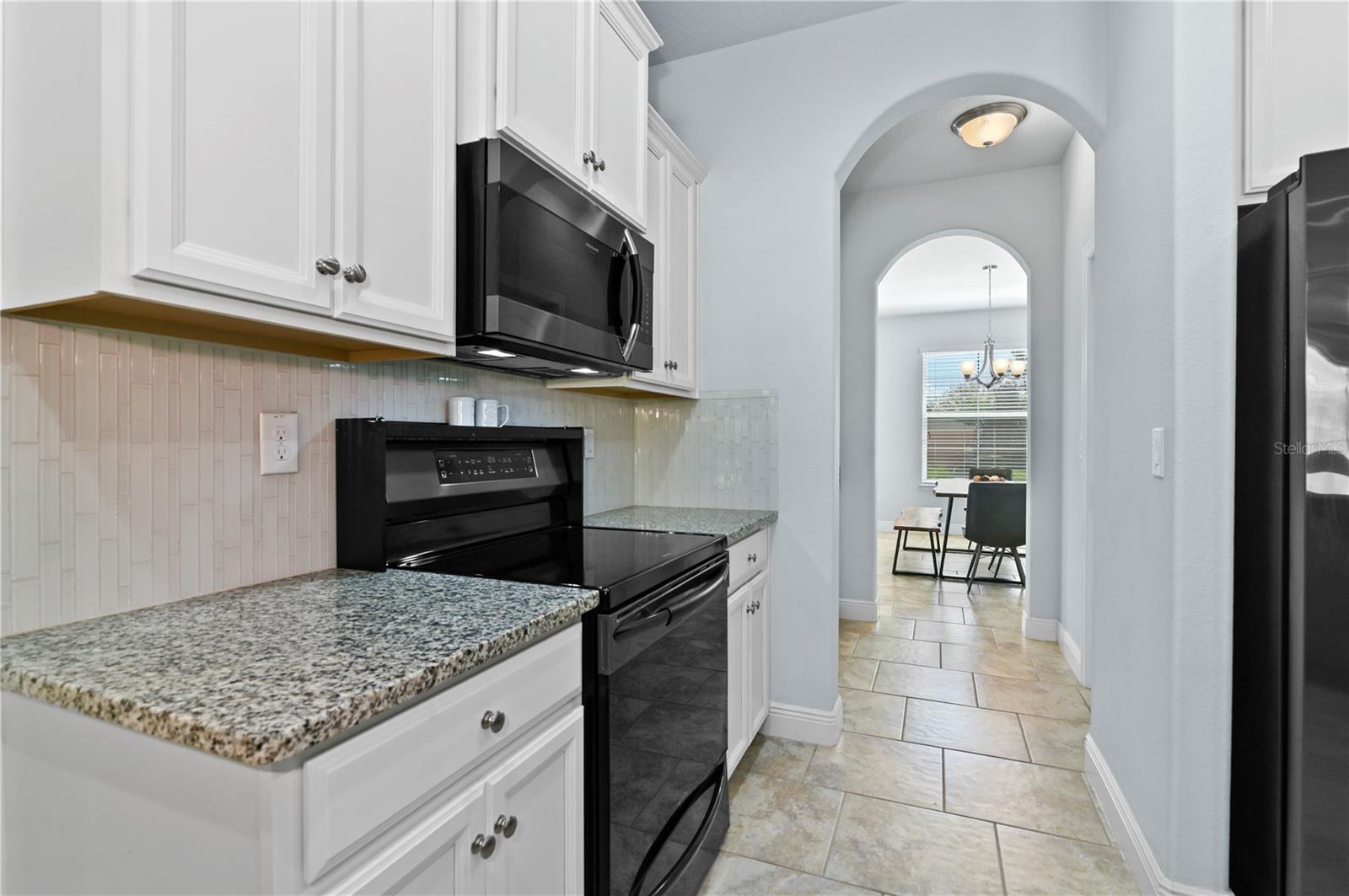 Image 19 of 94 For 1533 Spinfisher Dr