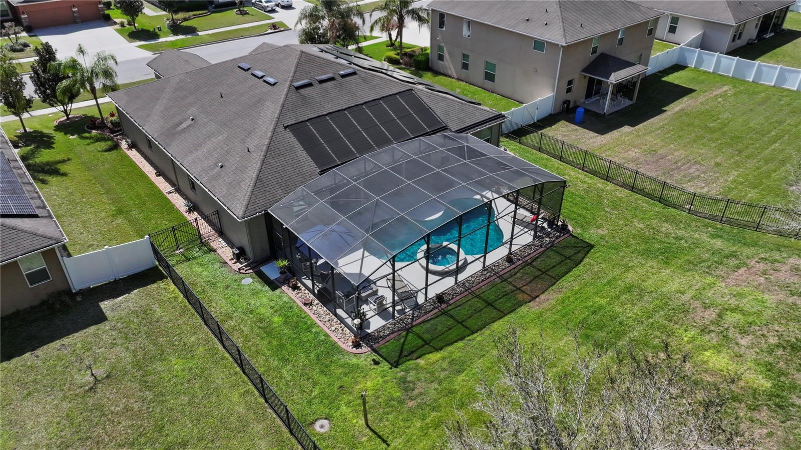 Image 2 of 94 For 1533 Spinfisher Dr