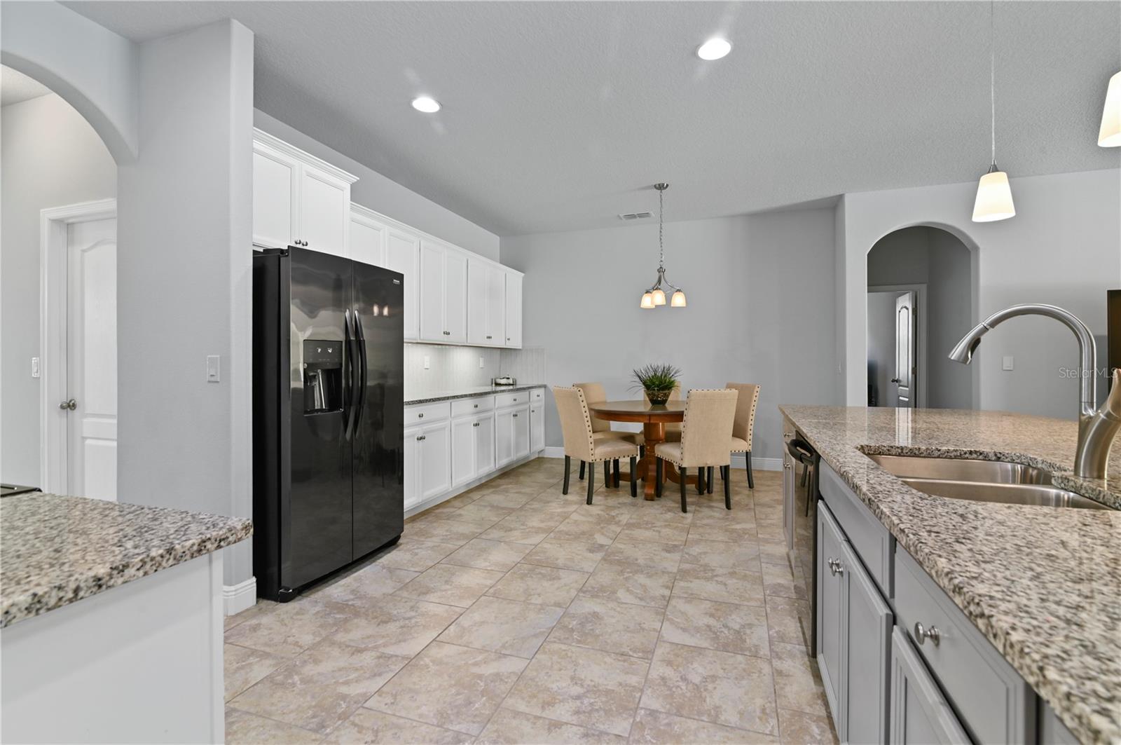 Image 20 of 94 For 1533 Spinfisher Dr