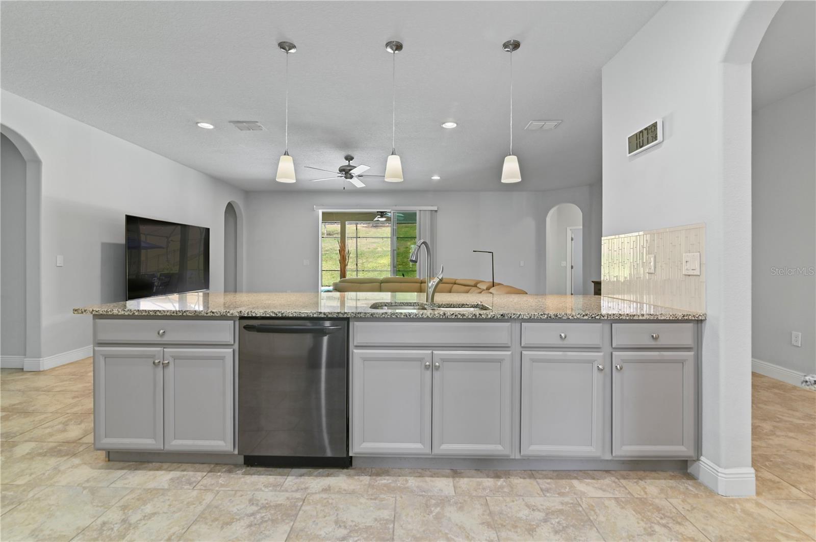 Image 21 of 94 For 1533 Spinfisher Dr