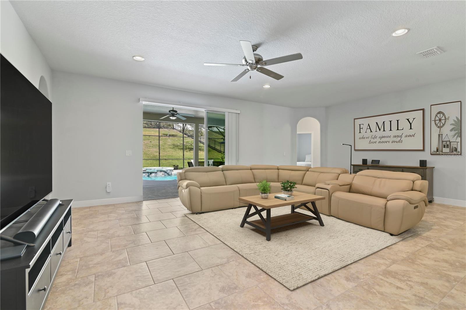 Image 23 of 94 For 1533 Spinfisher Dr