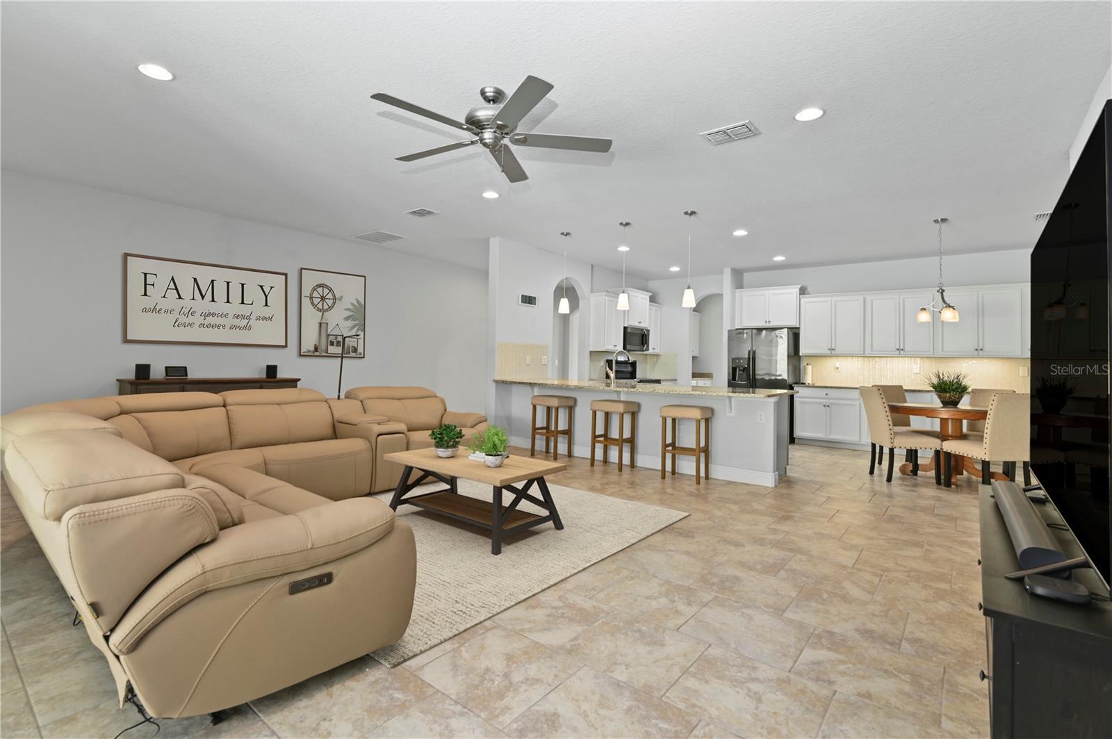 Image 24 of 94 For 1533 Spinfisher Dr