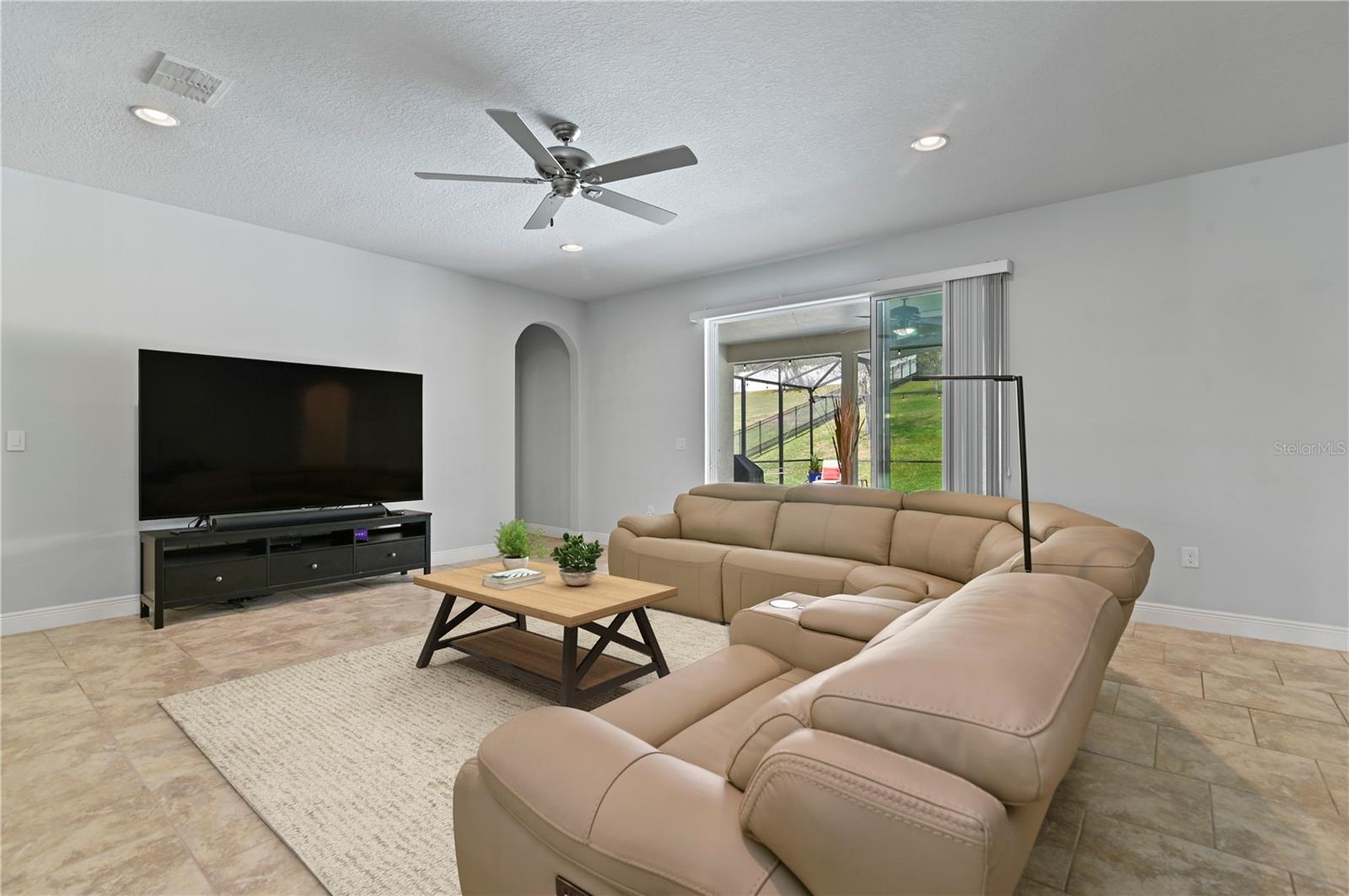 Image 25 of 94 For 1533 Spinfisher Dr