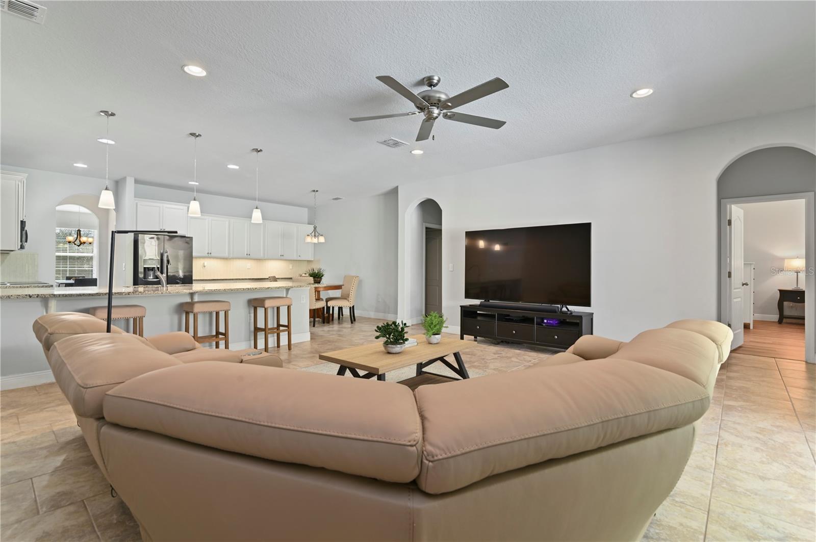 Image 26 of 94 For 1533 Spinfisher Dr