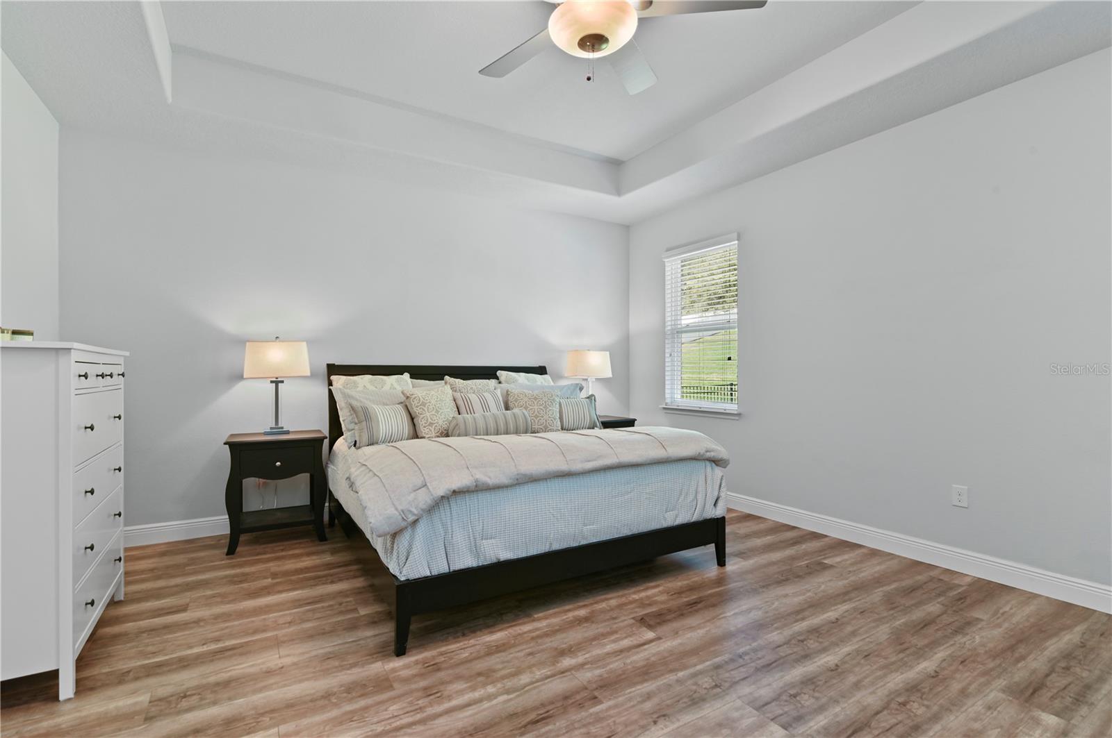 Image 27 of 94 For 1533 Spinfisher Dr