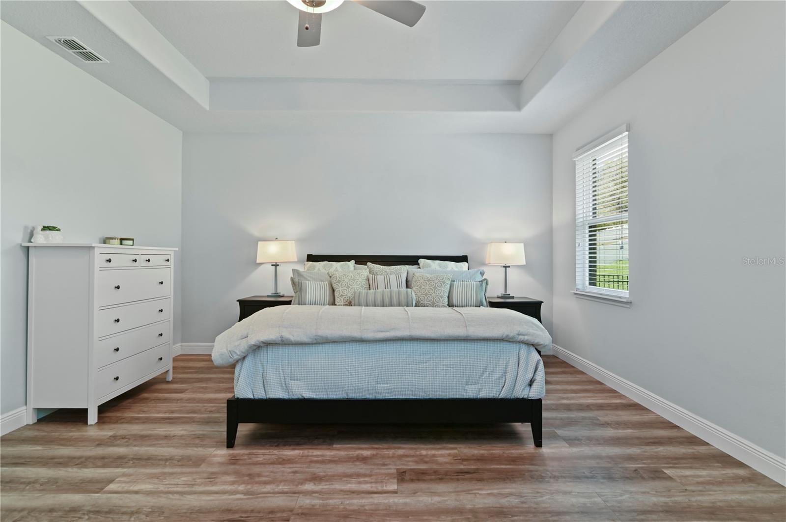 Image 28 of 94 For 1533 Spinfisher Dr