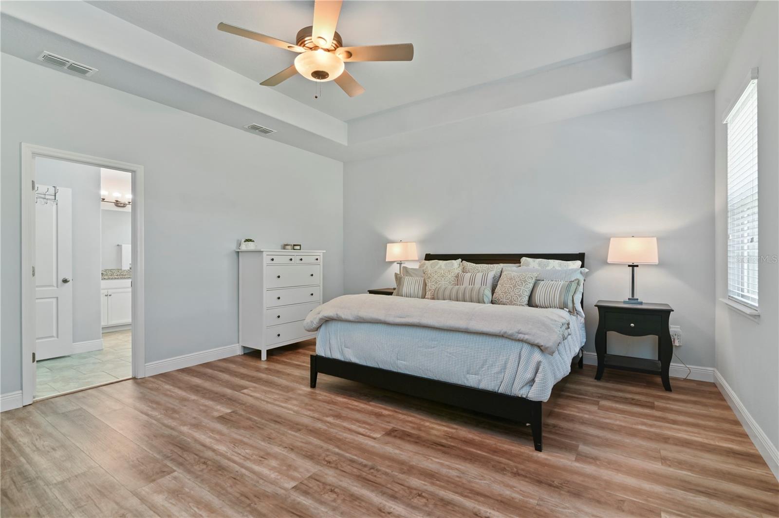 Image 29 of 94 For 1533 Spinfisher Dr