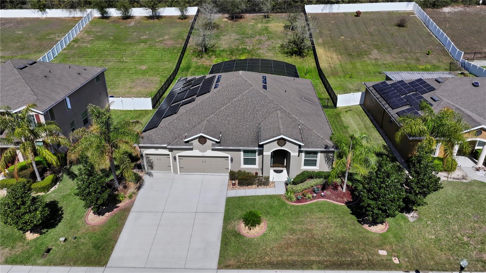 Image 3 of 94 For 1533 Spinfisher Dr