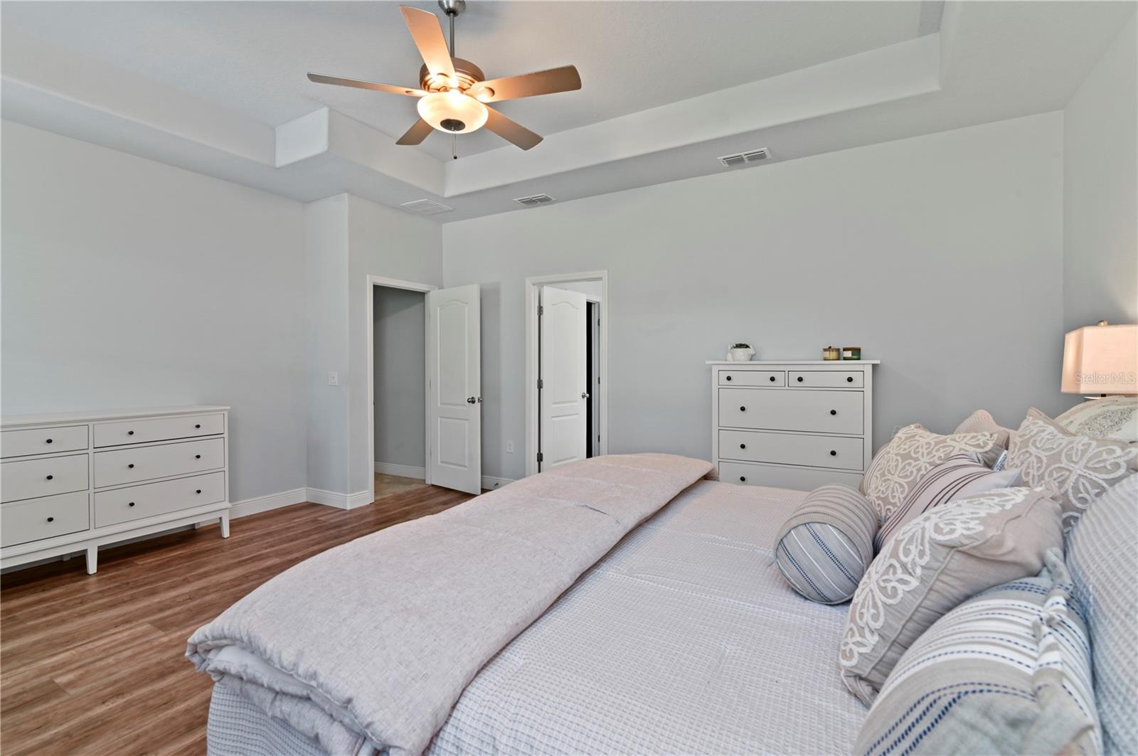 Image 30 of 94 For 1533 Spinfisher Dr