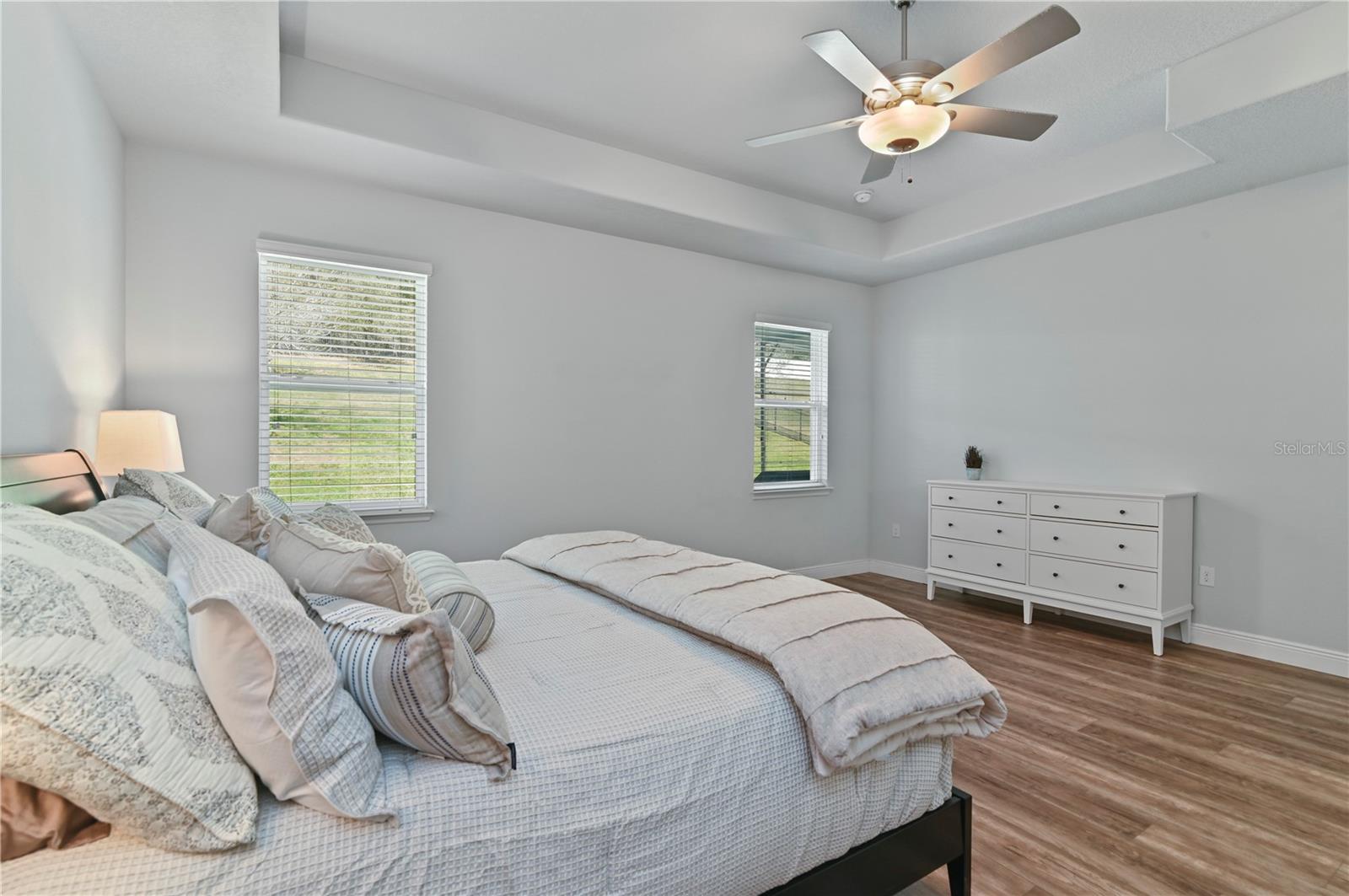 Image 31 of 94 For 1533 Spinfisher Dr