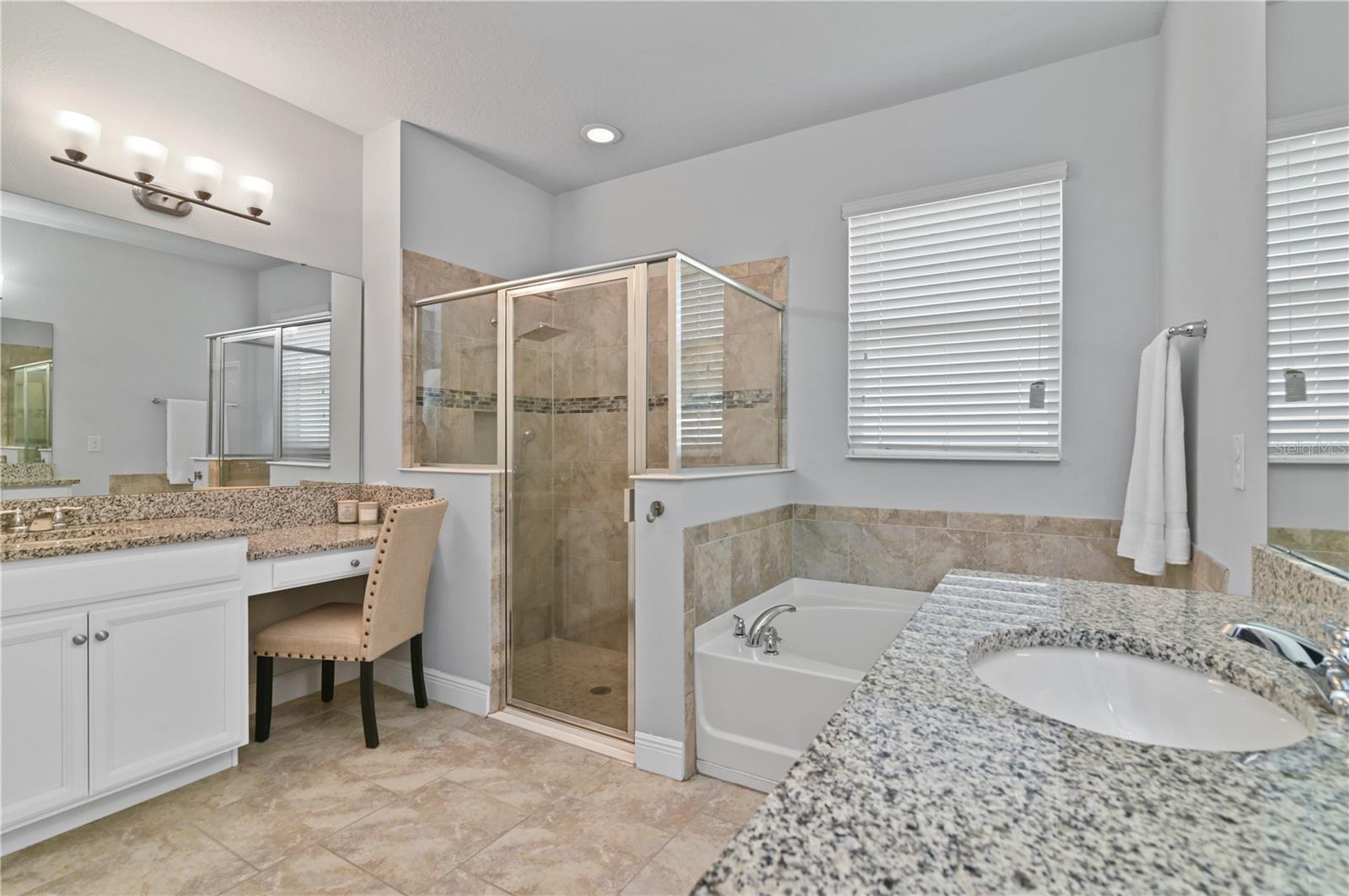 Image 32 of 94 For 1533 Spinfisher Dr