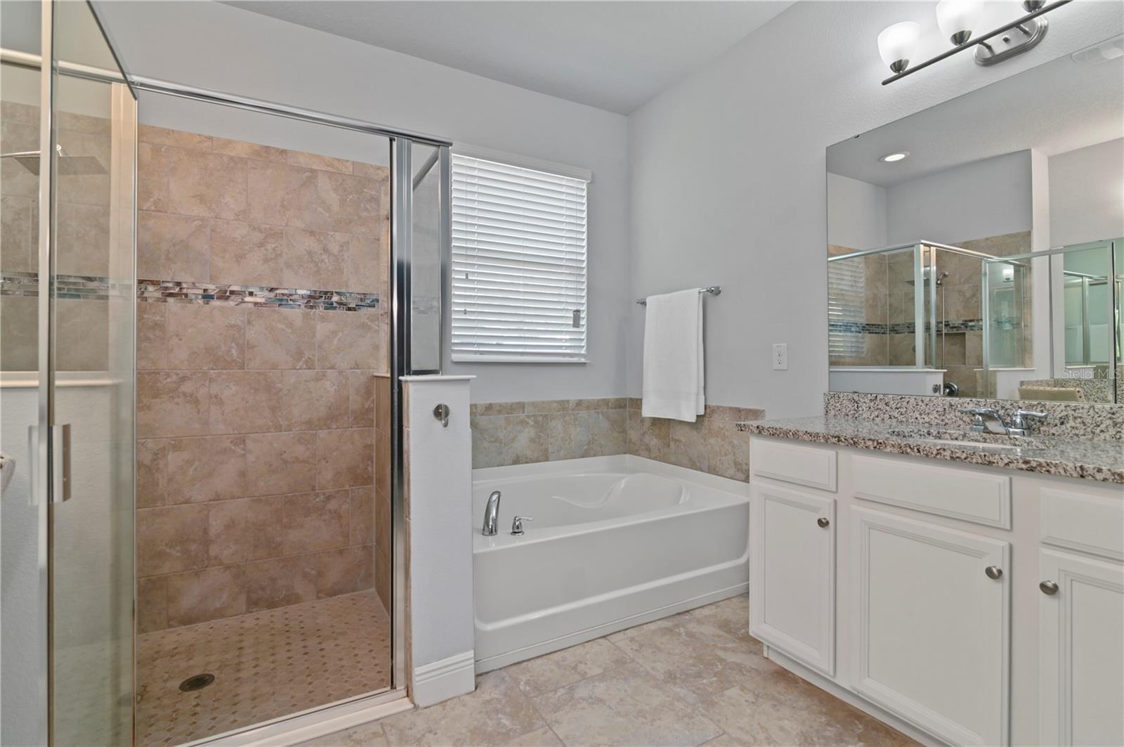 Image 33 of 94 For 1533 Spinfisher Dr