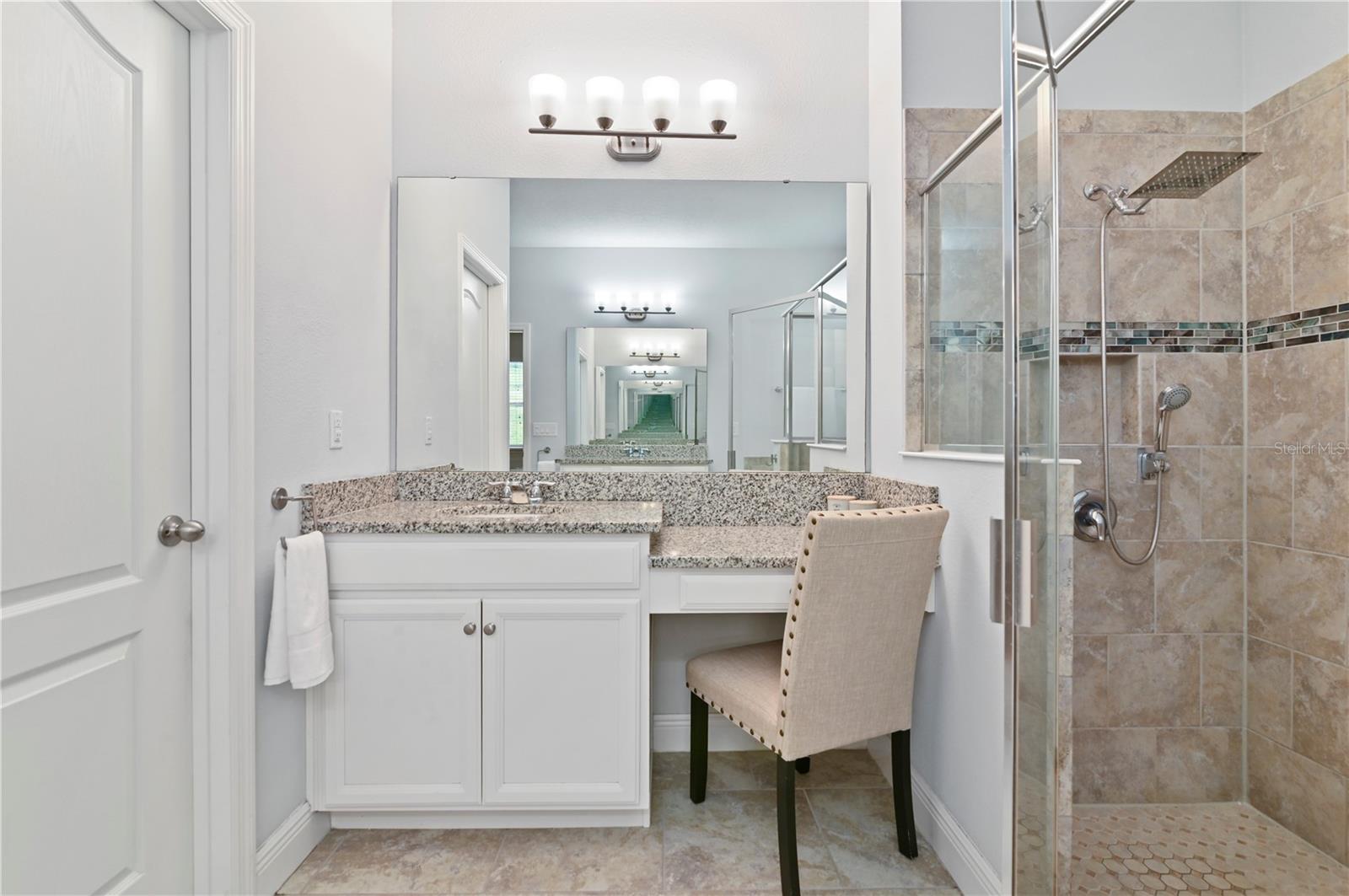 Image 34 of 94 For 1533 Spinfisher Dr