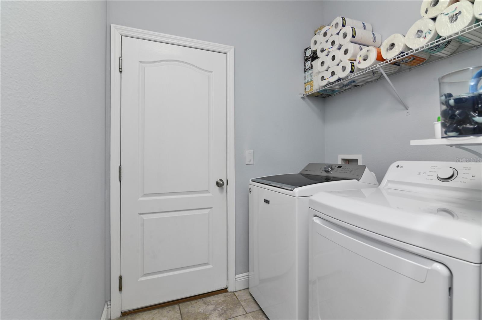 Image 35 of 94 For 1533 Spinfisher Dr