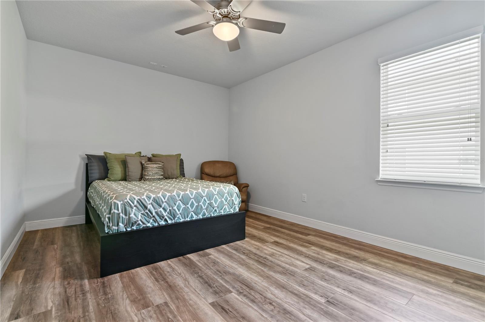 Image 36 of 94 For 1533 Spinfisher Dr