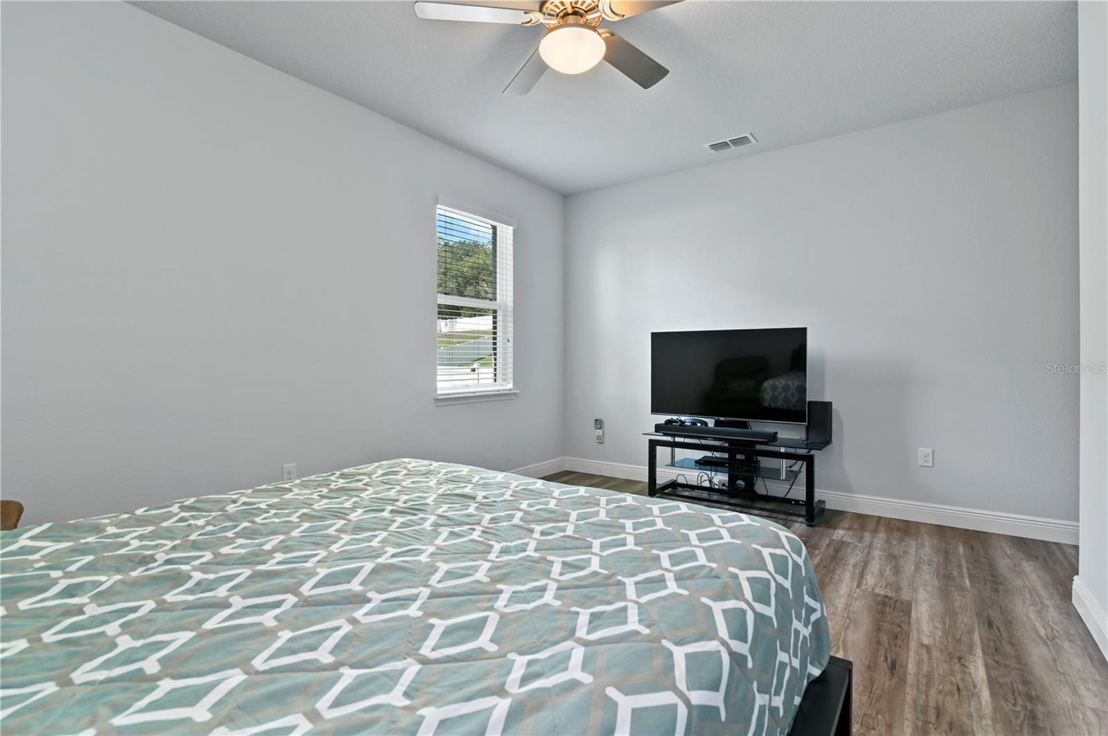 Image 37 of 94 For 1533 Spinfisher Dr