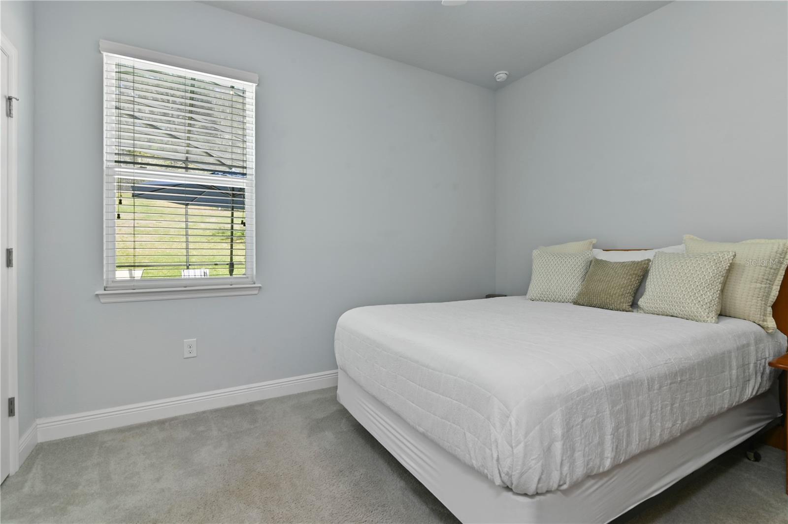 Image 38 of 94 For 1533 Spinfisher Dr