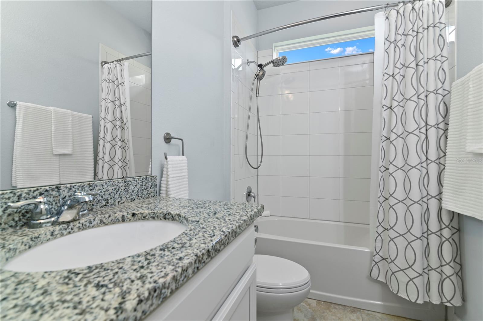 Image 41 of 94 For 1533 Spinfisher Dr