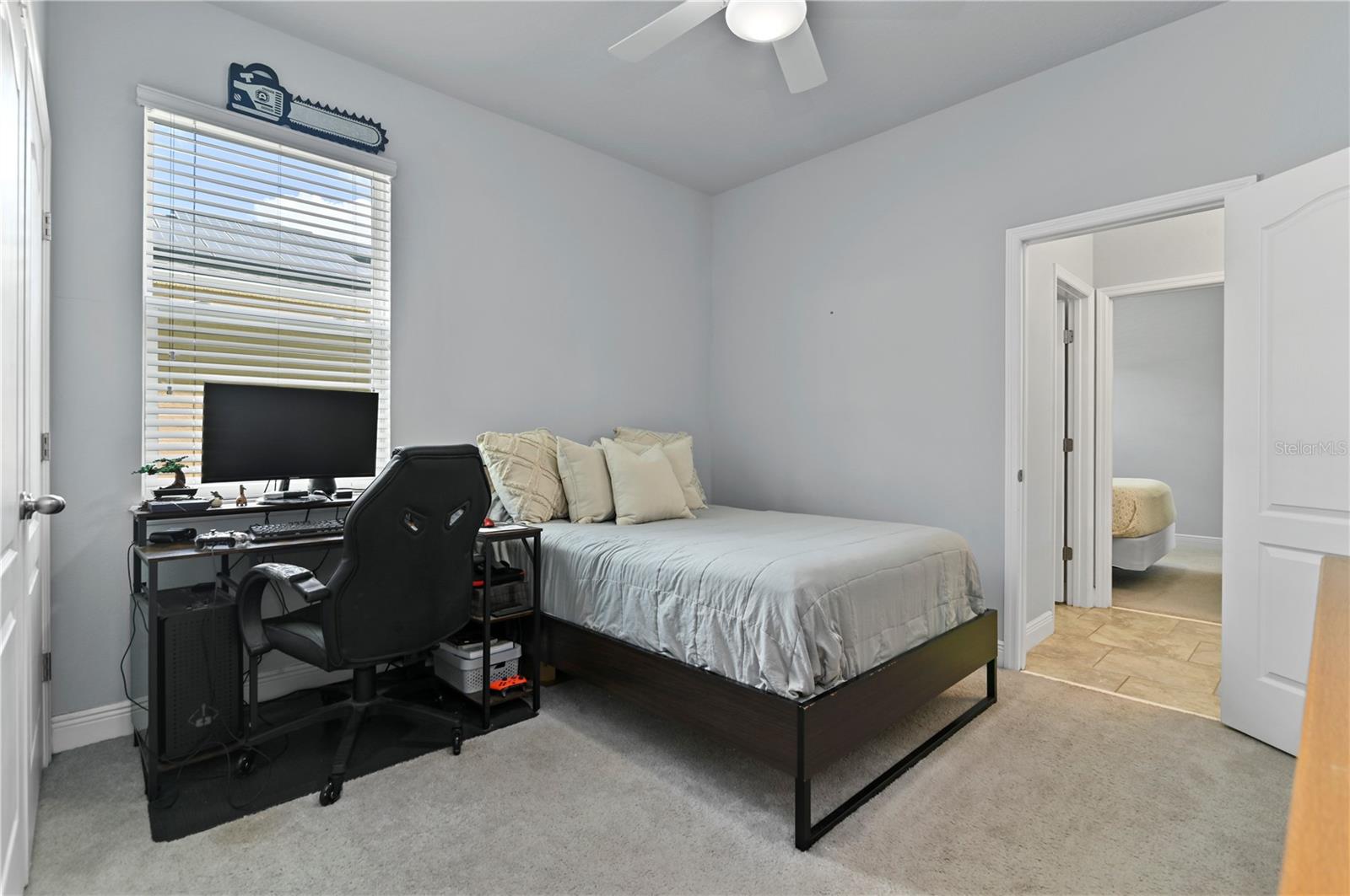 Image 42 of 94 For 1533 Spinfisher Dr