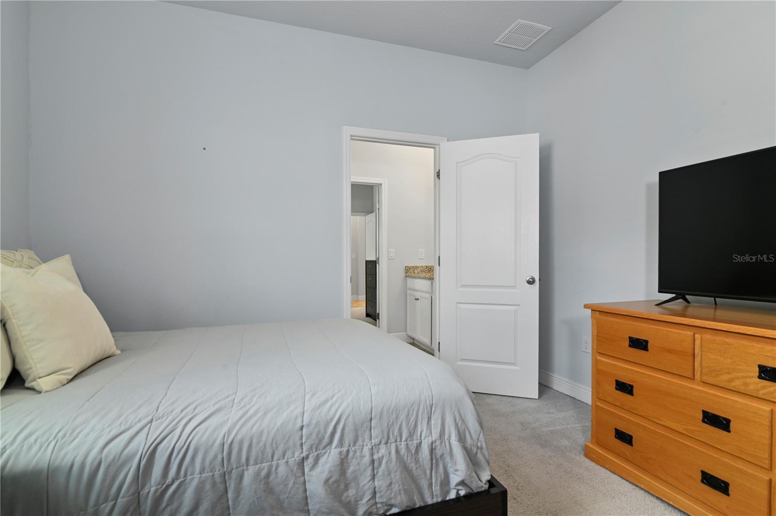 Image 44 of 94 For 1533 Spinfisher Dr