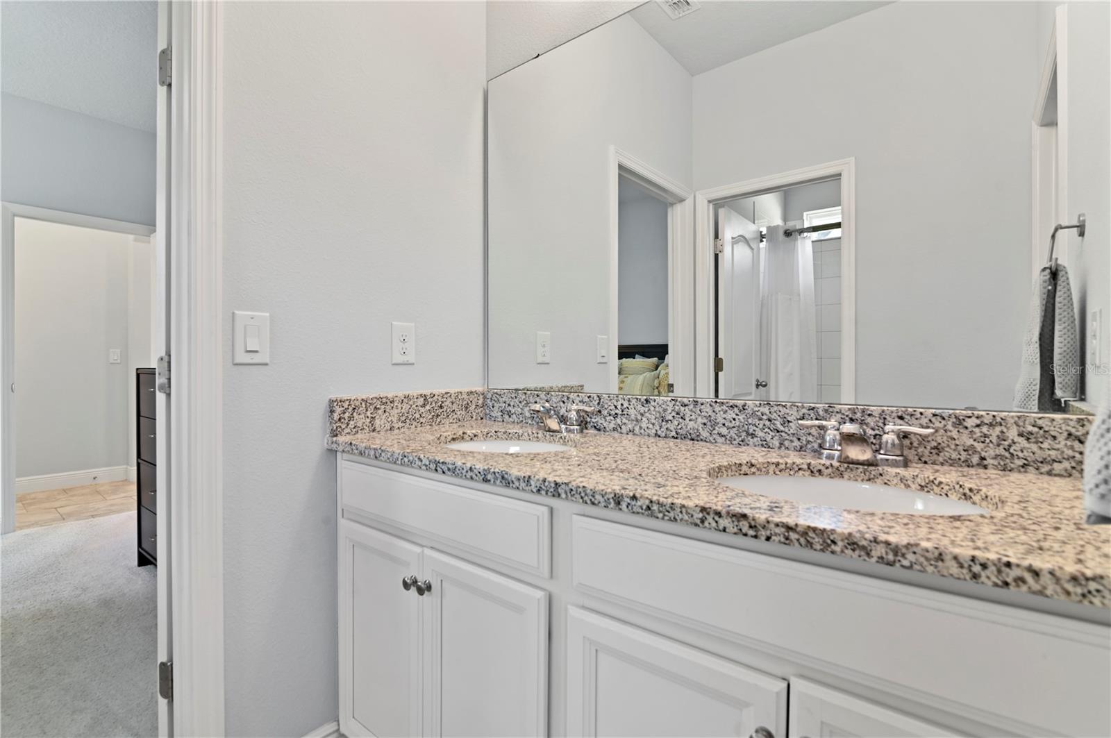 Image 46 of 94 For 1533 Spinfisher Dr