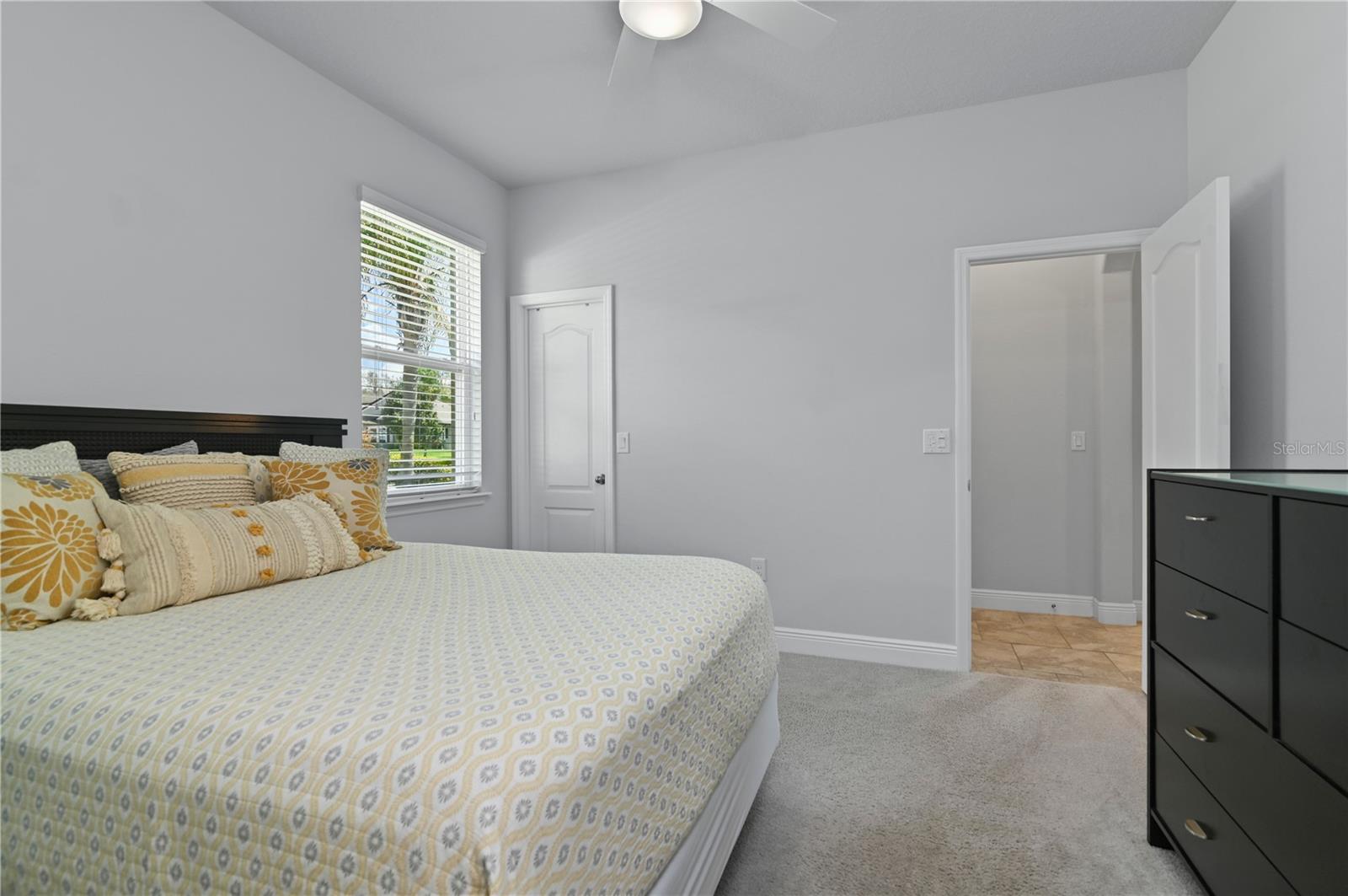 Image 48 of 94 For 1533 Spinfisher Dr