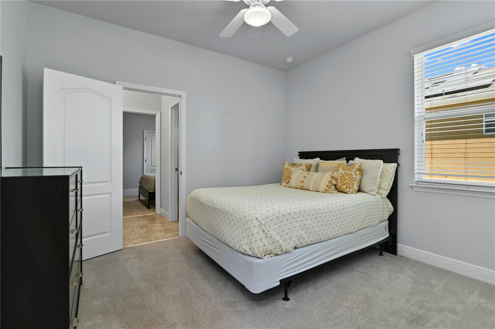 Image 49 of 94 For 1533 Spinfisher Dr