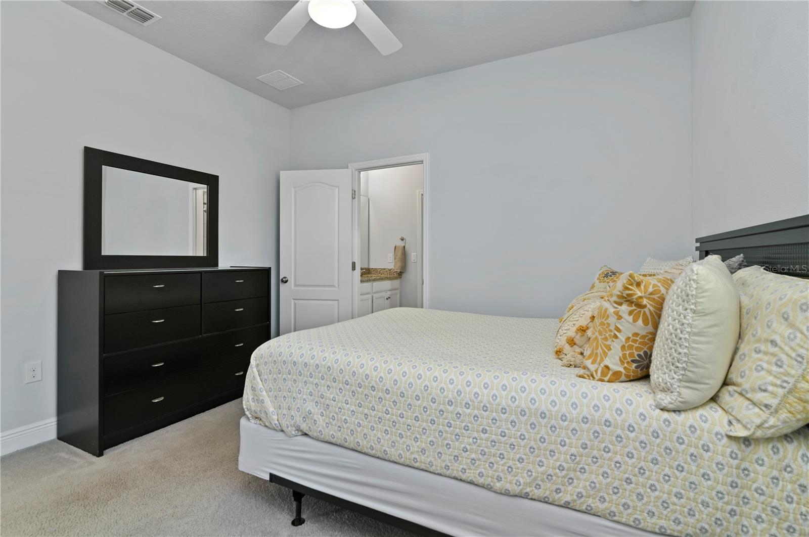 Image 50 of 94 For 1533 Spinfisher Dr