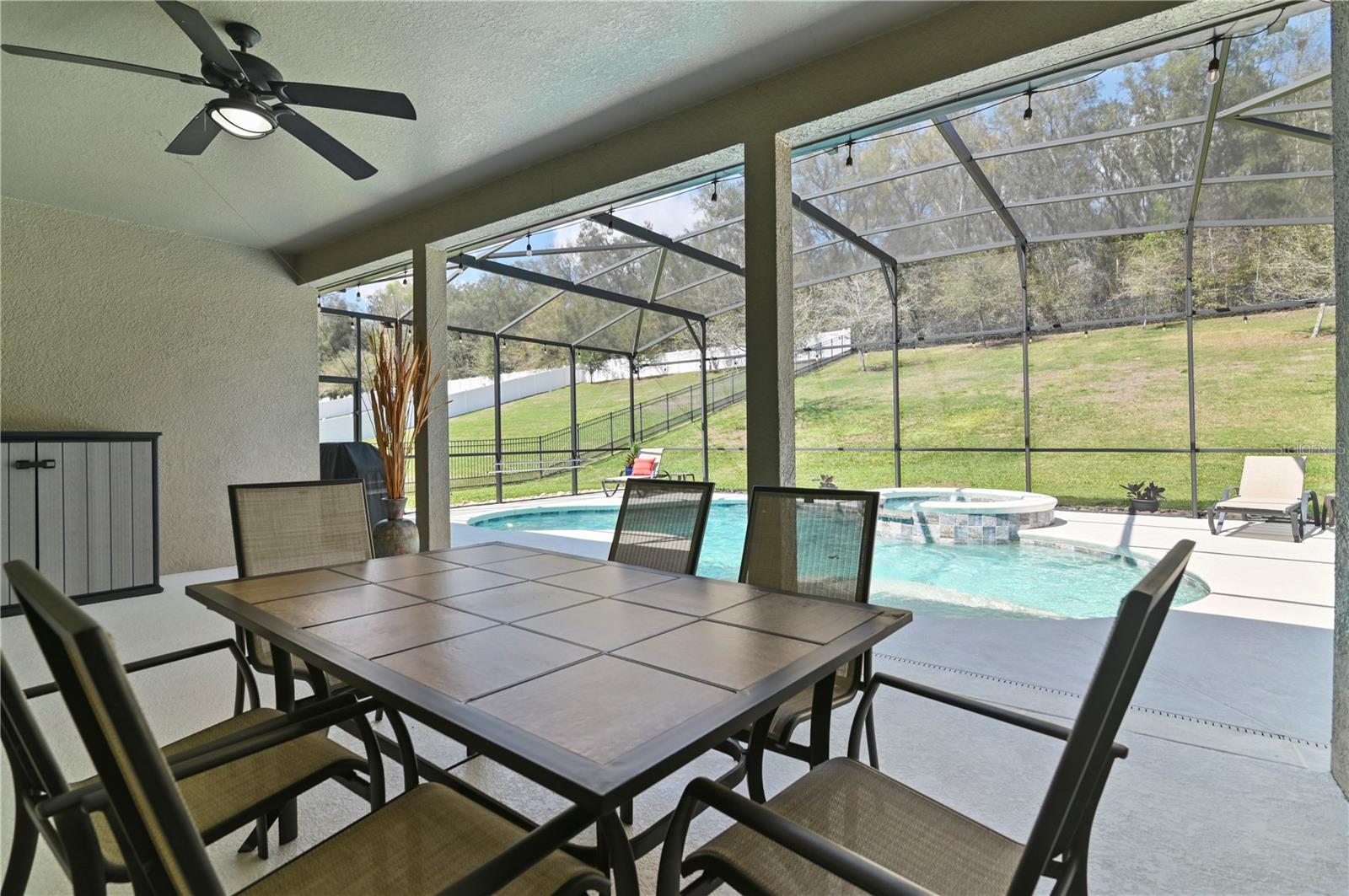 Image 51 of 94 For 1533 Spinfisher Dr