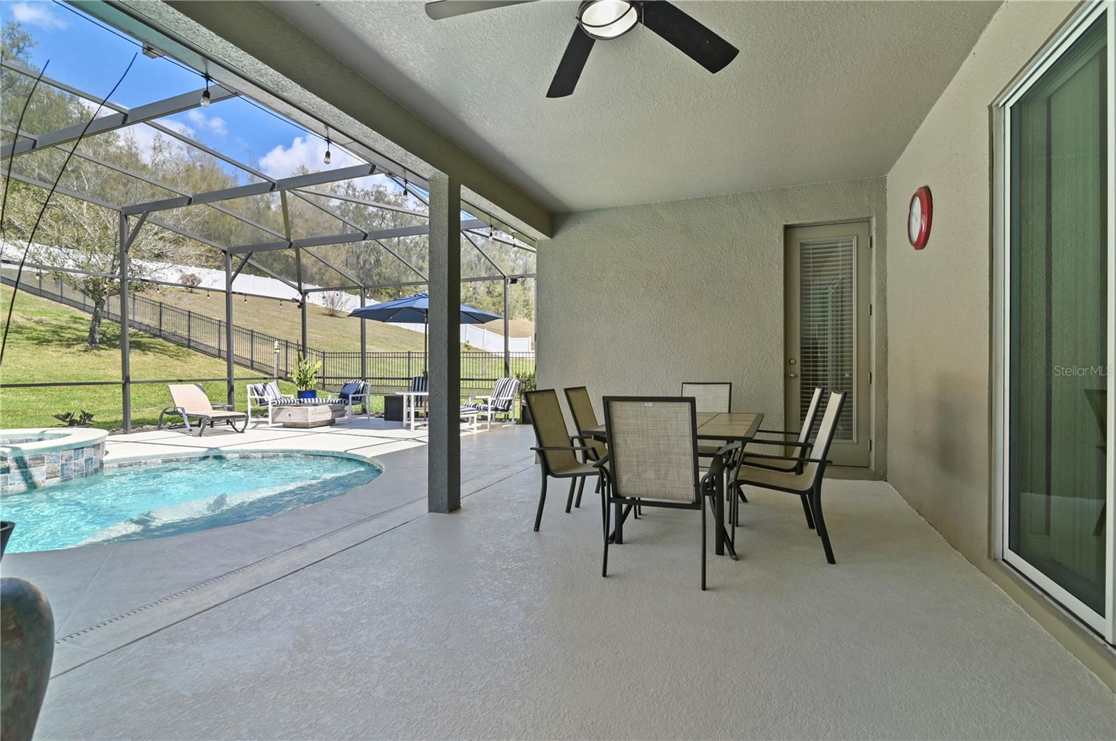 Image 52 of 94 For 1533 Spinfisher Dr